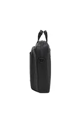 Сумка Для Ноутбука 15,6" Samsonite GUARDIT CLASSY BLACK 40x30x10 KH1*09001 - мініатюра 6