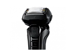 Електробритва Panasonic ES-LV9U-K820 - мініатюра 4