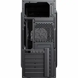Корпус GameMax MT525-2U3TYC-NP (MT525-2U3TYC-NP) Без БП - мініатюра 8