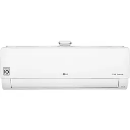 Кондиціонер LG AP09RK.NSJR Air PuriCare - мініатюра 2