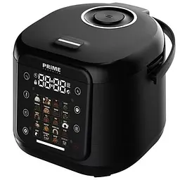 Мультиварка PRIME Technics (PMC 2085 Elite Family)
