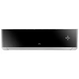 Кондиціонер Cooper&Hunter CH-S09FTXAM2S-BL - мініатюра 2