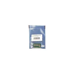 Чип для картриджа Xerox Phaser 3020/WC3025 WWM (JYD-XerWC3025-N)
