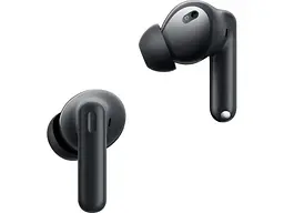 Навушники TWS Realme Buds T310 Black_EU - мініатюра 6