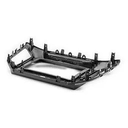 Перехідна рамка Hyundai Creta Carav 22-656 - мініатюра 8