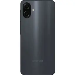 Мобільний телефон Samsung Galaxy A07s 4/128Gb Black (SM-A077FZKGSEK) - мініатюра 5