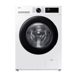 Стиральная машина Samsung WW90CGC0EDAELE