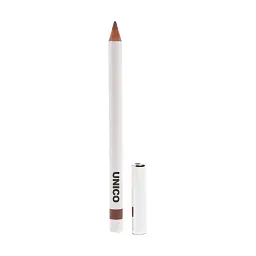 Олівець для губ Unico Lip Pencil, Idol, 1.14 г - мініатюра 2