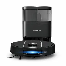 Пилосос Rowenta RR95A5E0