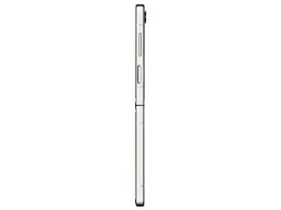 Смартфон Samsung Galaxy Flip5 8/512GB Cream (SM-F731BZEH) - мініатюра 8