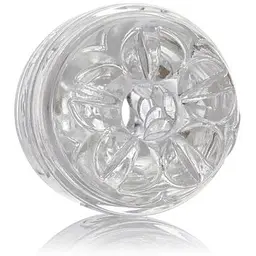 Мастурбатор Fleshlight Quickshot Vantage