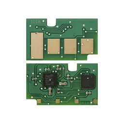 Чип для картриджа Foshan Samsung ML-2160/2165/SCX-3400/D101S Black (JYD-Sam101 EXP-FSH)