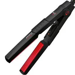 Випрямляч для волосся Ga.Ma Mini Tourmaline [GI1301] [124899] - мініатюра 2
