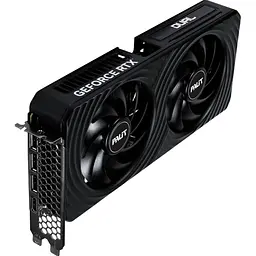 Відеокарта Palit GeForce RTX 5060 Ti Dual OC (NE7506TT19P1-GB2062D) EU [171717] - мініатюра 9