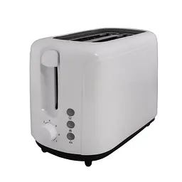 Тостер Liberton LET-5700 - мініатюра 3