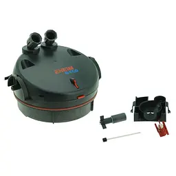 Голова для фільтра Eheim Ecco/Ecco comfort 2235/2236 (1236010) - мініатюра 2