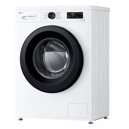 Пральна машина LG F2Y2HS6WE - мініатюра 6