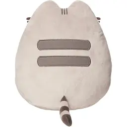 Іграшка м'яконабивна Aurora Pusheen (Пушін) сидячий 22 см (210381B) - мініатюра 4