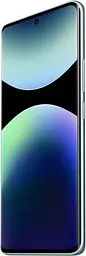 Смартфон Xiaomi Redmi Note 14 Pro+ 5G 12/512GB Frost Blue - мініатюра 2