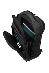 Рюкзак 15,6" Samsonite MYSIGHT BLACK 43x30x16 KF9*09004 - мініатюра 9