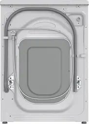 Пральна машина Gorenje з фронтальним завантаженням (WNEI94BS) - мініатюра 10