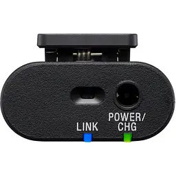 Мікрофонна радіосистема Sony ECM-W2BT (ECMW2BT.CE7) [105415] - мініатюра 7