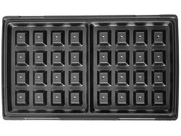 Бутербродниця Blaupunkt SMS611 - мініатюра 6