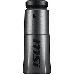 Відеокарта MSI GeForce RTX 5080 16G VENTUS 3X OC [G5080-16V3C] UA [127247] - мініатюра 6