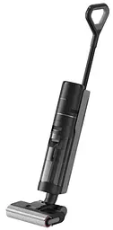 Миючий вертикальний пилосос Dreame G10 PRO (HHR20A)