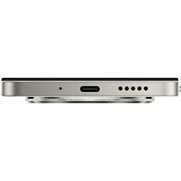 Смартфон Xiaomi Poco C75 8/256GB Gold - мініатюра 7