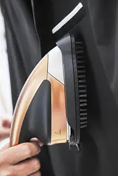 Відпарювач Tefal IXEO Power QT2020 - мініатюра 6