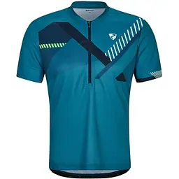 Велоджерсі Ziener Neral Galaxy Blue M (1012-239202-416-50)
