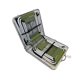 Набір кемпінгових меблів Ranger TA21407+FS 21124 (RA1102) - мініатюра 3