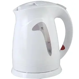 Електрочайник Rotex RKT68-G