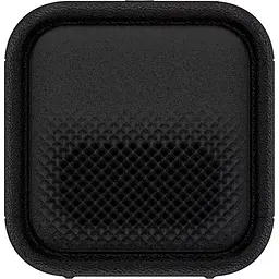 Портативна акустика Proove Funk 15W (APP) black (PSFN1501AP01) - мініатюра 3