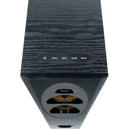 Акустична система F&D T-60X Pro - мініатюра 5