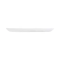 Сервіз Luminarc Ammonite White, 19 предметів - мініатюра 9