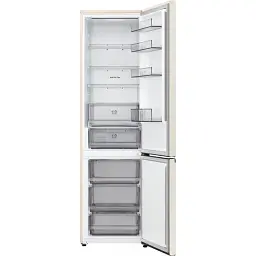 Холодильник LG GC-B509 EELM - мініатюра 7