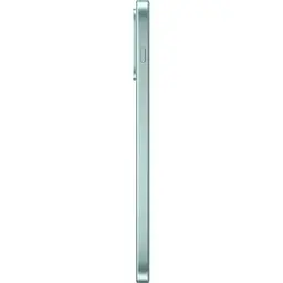 Смартфон OnePlus Nord 6 5G 12/512GB Fresh Mint [166206] - мініатюра 7