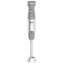 Блендер занурювальний Tefal Quickchef+ HB67MB30 (HB67MB30) - мініатюра 4
