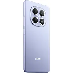 Смартфон Redmi Note 15 4G 6/128GB Purple Global EU [168593] - мініатюра 7
