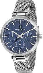 Годинник Daniel Klein DK11689-5