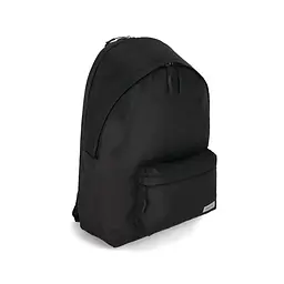 Рюкзак Bagland Stylish 40х49 см Чорний ('1120320810') - мініатюра 2
