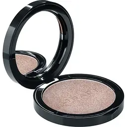 Хайлайтер Sinart Highlighterpro Н1 пудровий 9 г - мініатюра 2