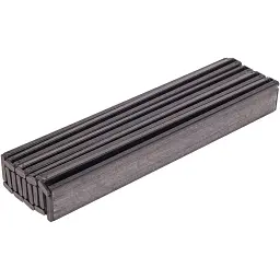 Стіл розкладний Skif Outdoor Floyd II Чорний - мініатюра 5