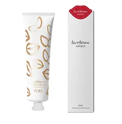 Крем для рук Fragrance Hand Cream Angel's Pure Kiss by Rosemine 60 мл - мініатюра 2