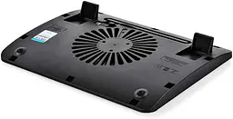 Підставка для ноутбука Deepcool Wind Pal Mini 15.6" (WIND PAL MINI) - мініатюра 7