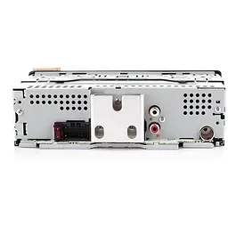 Автомагнитола Pioneer MVH-S120UB [54542] - мініатюра 5