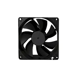 Кулер до корпусу Cooling Baby 9025 3PS - мініатюра 2
