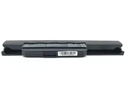 Акумулятор для Asus A32-K53 X43SA, X43SD, X43SJ, A84, A84S, A84SJ (A42-K53) (11.1V 5200 mAh 57.7Wh) - мініатюра 2